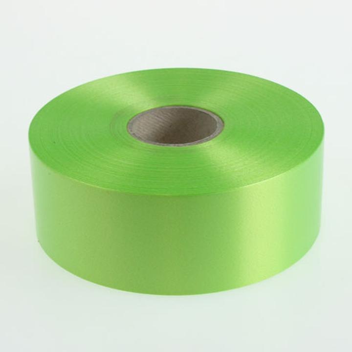 Produktbild Viana Kräuselband für vielseitige Dekoideen