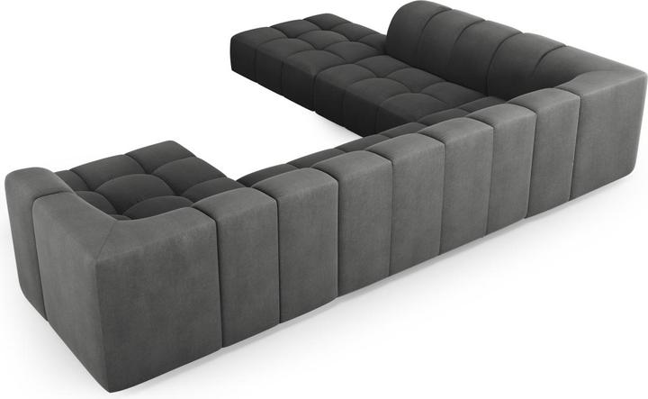 Produktbild Maison Heritage Adams (Wohnlandschaft)