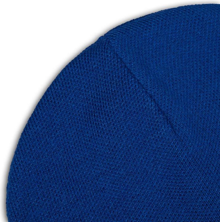 Actual product image Berghaus Blocks Beanie (One size)