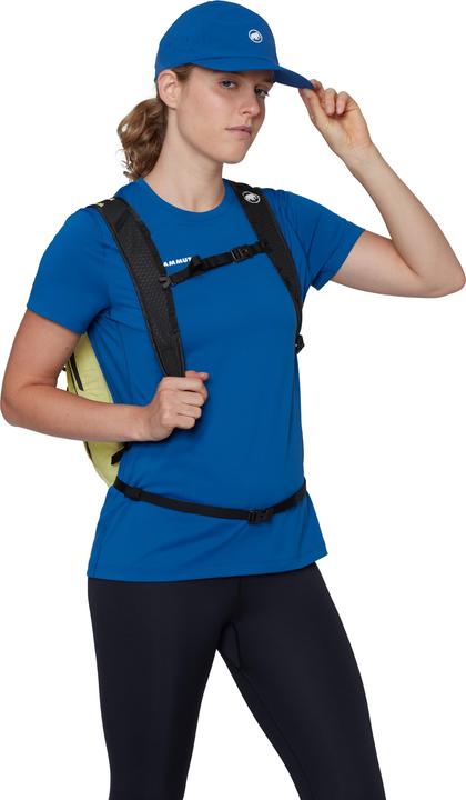 Produktbild Mammut Neon Light (12 l)