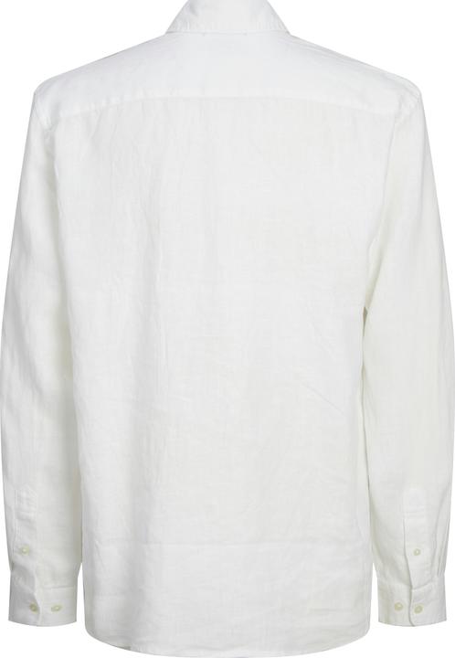Immagine prodotto Jack & Jones Lawrence (XL)