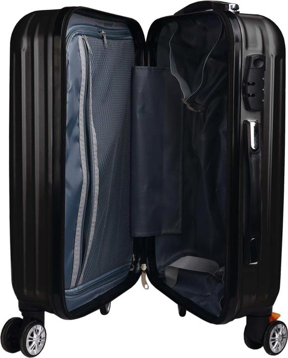 Produktbild HTI-Living High Level (74 l)