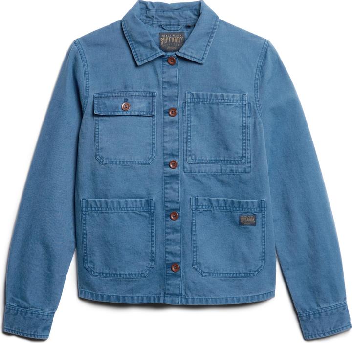 Produktbild Superdry Chore (XS)