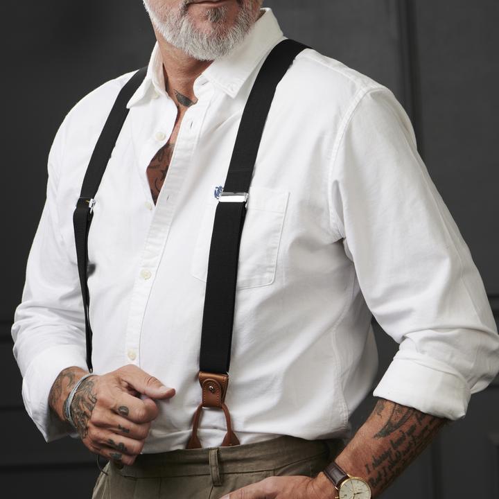 Produktbild Trendhim Rick (One Size)