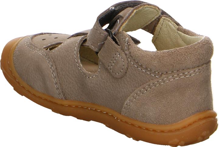 Image du produit Pepino Chaussures basses (23)