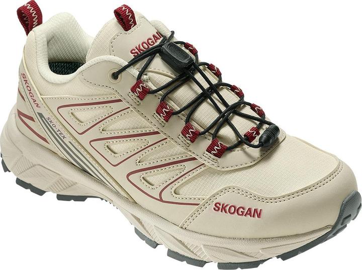 Produktbild Skogan Damen Funktions-Trekkingschuh (39)