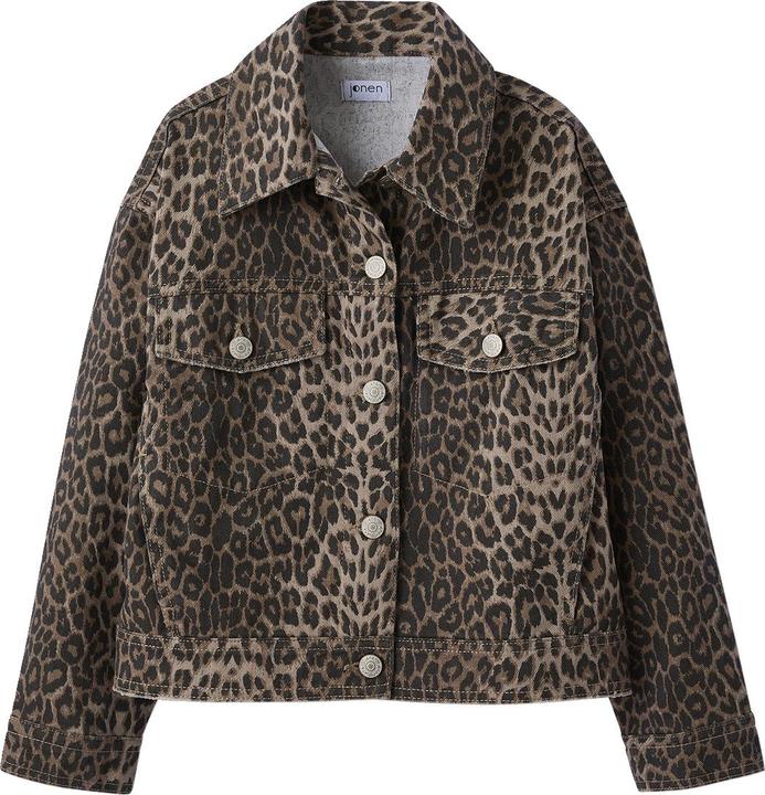 Immagine prodotto Jonen 1016974001 (134)