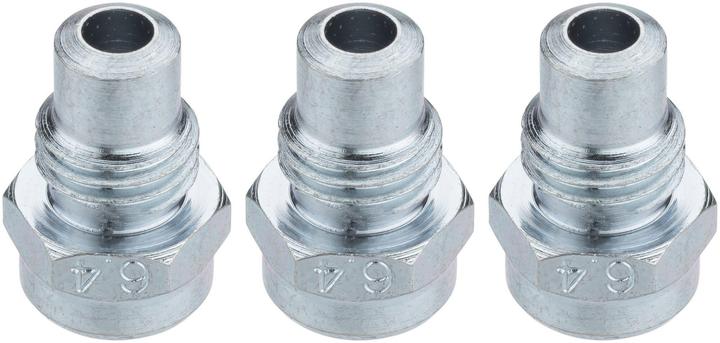 Immagine prodotto HAZET Set di bocchini