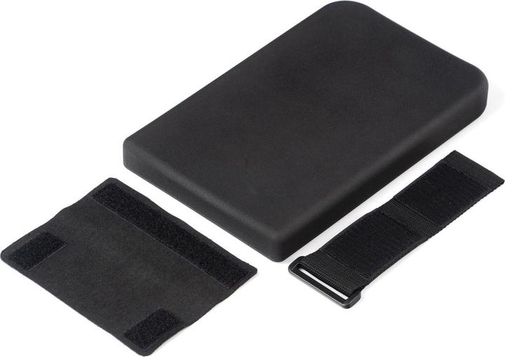 Image du produit Tern Bicycles TERN Clubhouse Backrest, hintere Sitzlehne