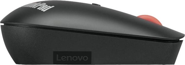 Actual product image Lenovo ThinkPad Compact (Wireless)