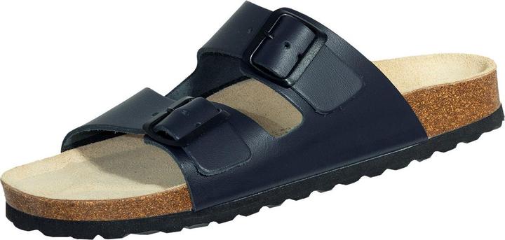 Produktbild AFS Freizeitschuhe Pantolette (48)