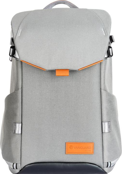 Produktbild Vanguard VEO CITY B42 GY (Fotorucksack, 16 l)