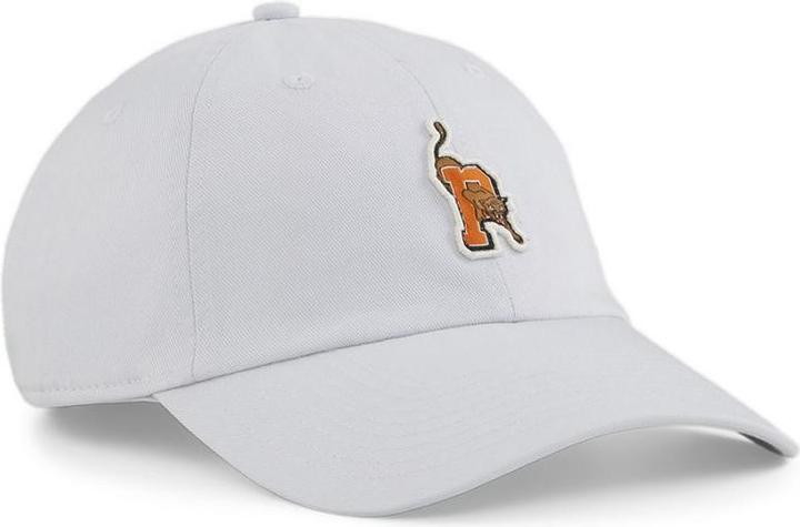 Actual product image Puma Prime Dad Cap