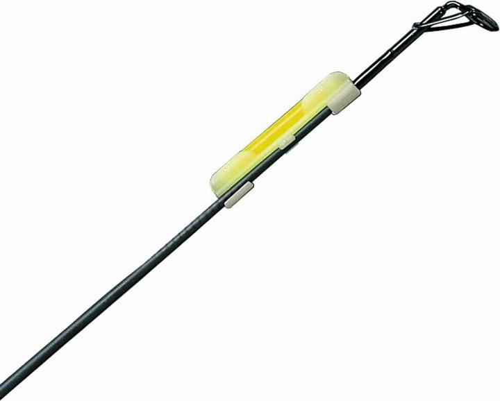 Produktbild Jenzi Knicklicht-Halter, Mittel