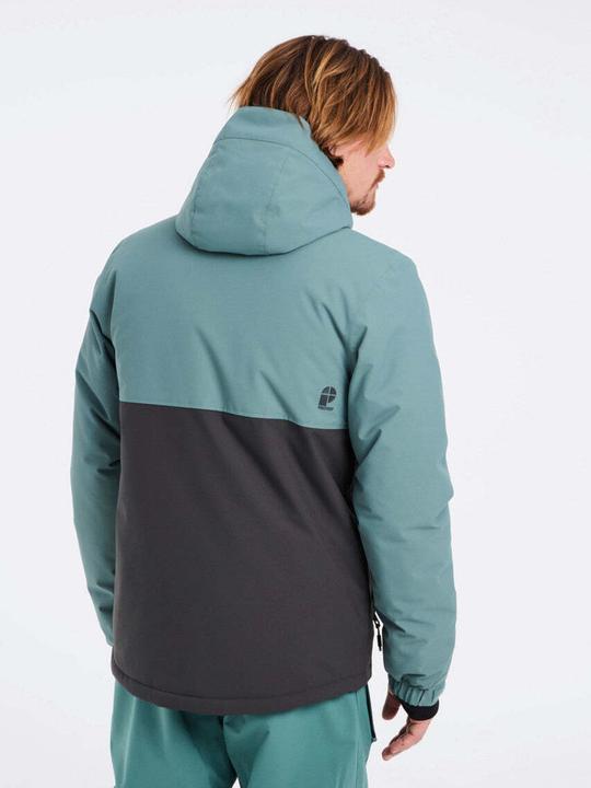 Image du produit Protest Snowjacket Prtaldego (L)