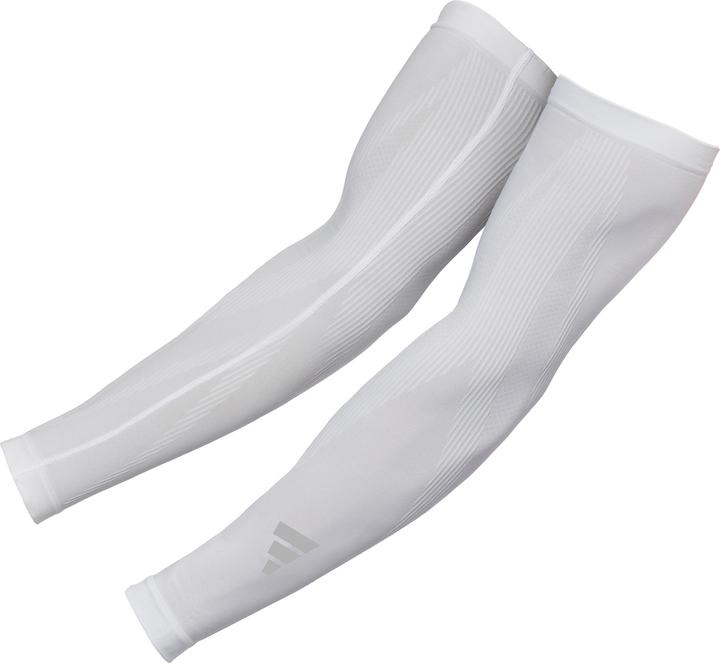 Actual product image adidas Compression Arm Sleeves (L, XL)