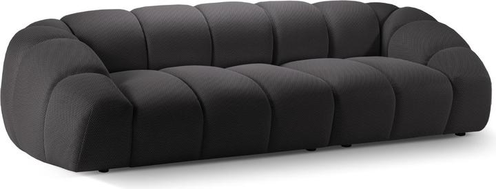 Produktbild Micadoni Diana (4-Sitzer)