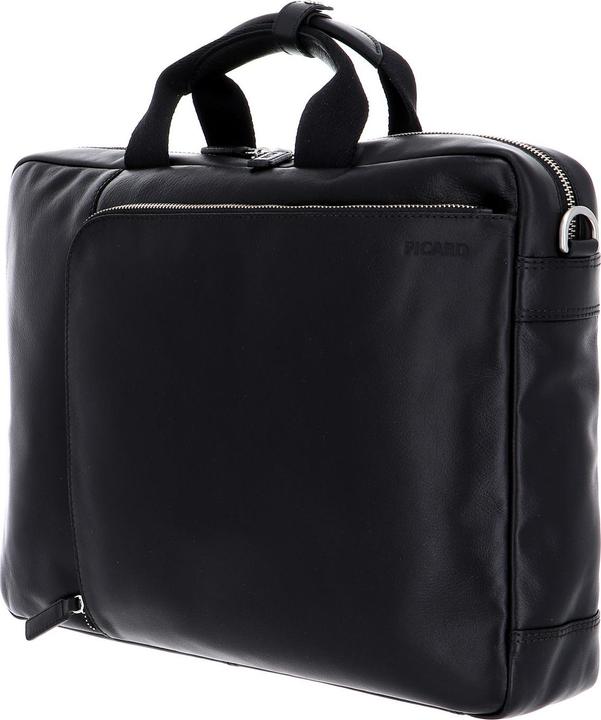 Produktbild Picard Buddy (16.14")