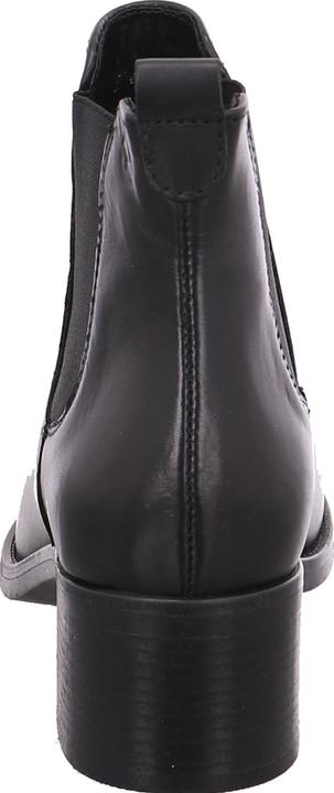 Produktbild Tamaris Chelsea Boot (41)
