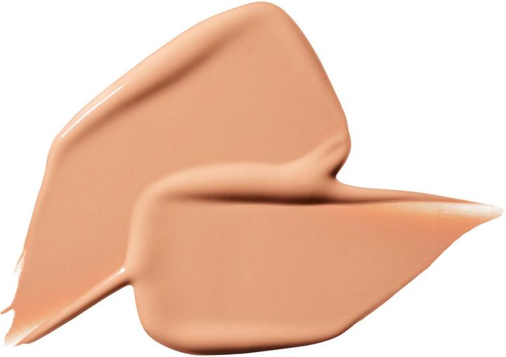 Produktbild MAC Cosmetics Studio Fix 36-Stunden Beruhigender Winkel Abdeckstift