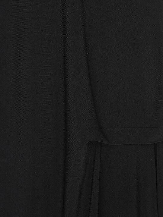 Produktbild Joseph Ribkoff Midikleid (38)