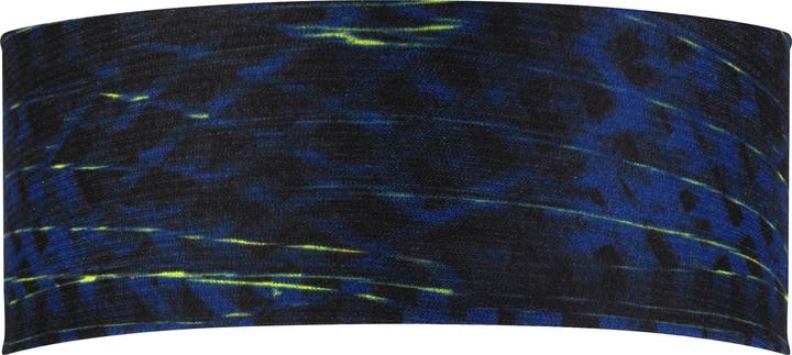 Immagine prodotto Buff Pack Run Visor Sural Multi