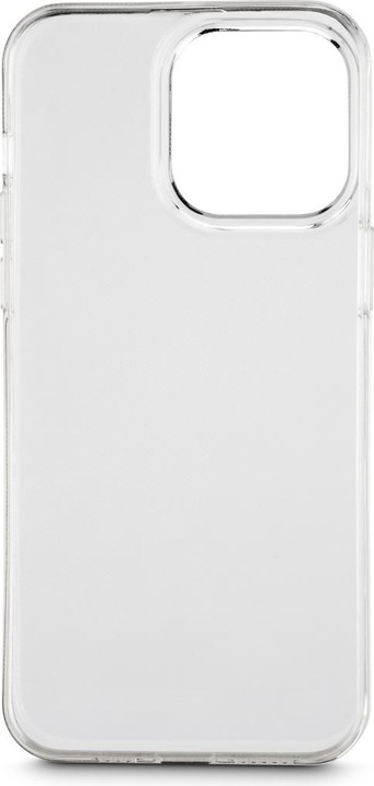 Produktbild Hama Always Clear (Apple iPhone 14 Pro Max)