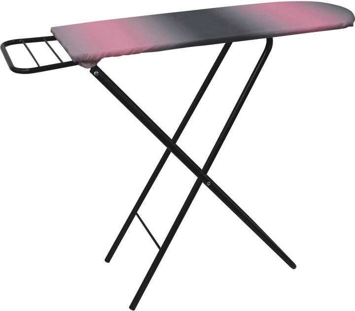 Produktbild Amia Bügelbrett "Rosy"