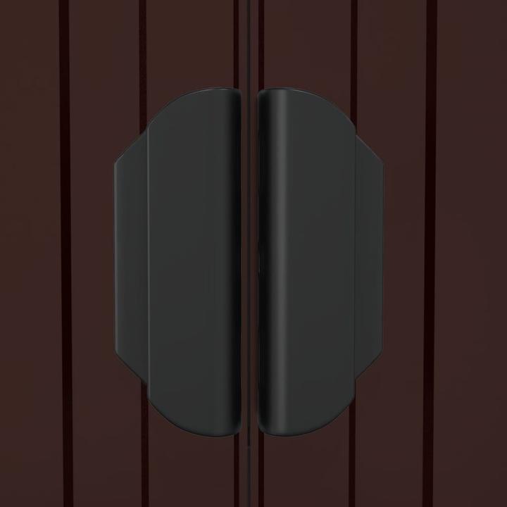 Produktbild vidaXL Orsino