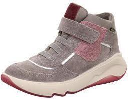 Image du produit Legero 1-000632-2010 (32)