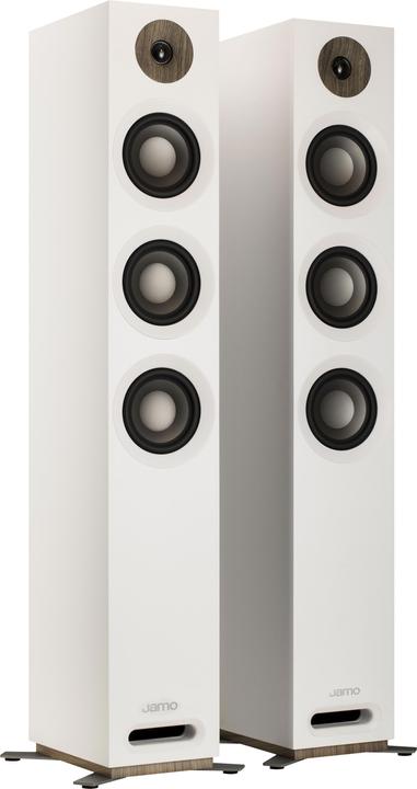 Produktbild Jamo S 809 (1 Paar, 240 W)