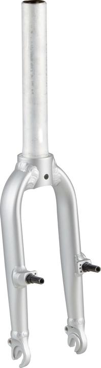 Produktbild Btwin Velogabel Starrgabel 14 Zoll