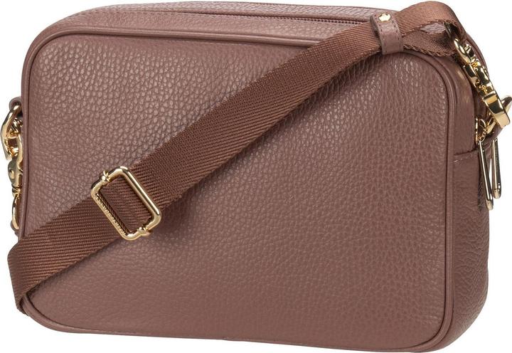 Produktbild Mandarina Duck Umhängetasche Mellow Leather Camera Bag FZT83