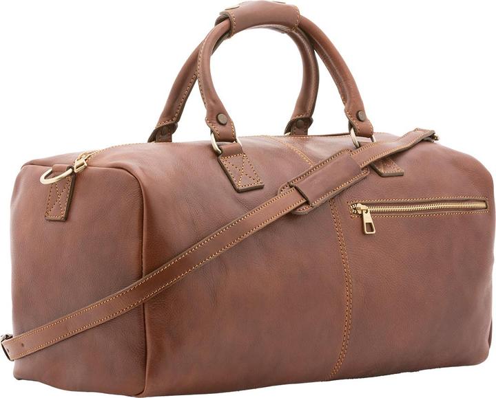 Immagine prodotto Alessia Firenze Nan-4311 (5.30 l)