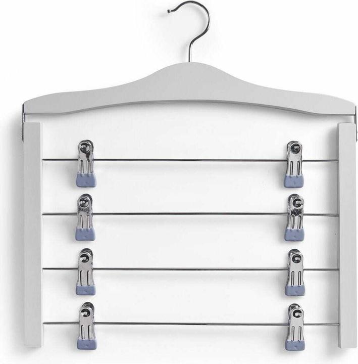 Zeller Present Rockbügel (1x)