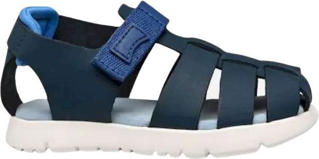 Actual product image Camper Oruga (26)