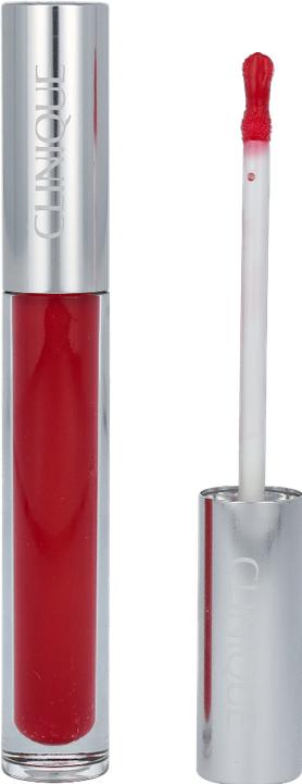 Produktbild Clinique Pop Plush (04 Juicy Apple Pop)