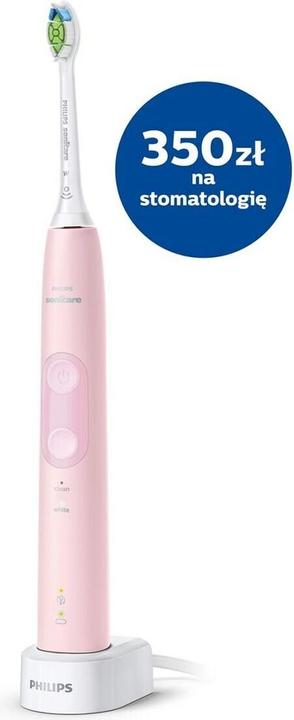 Image du produit Philips Sonicare HX6836/24 (Brosse à dents sonique)