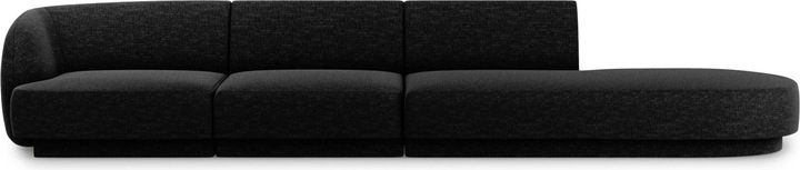 Chenille