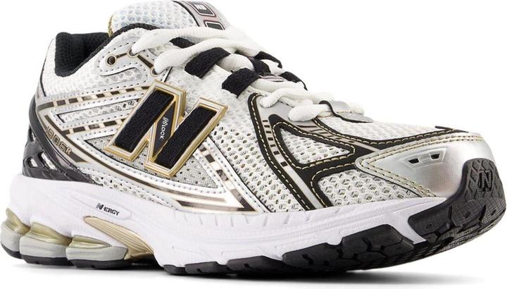 Image du produit New Balance - Baskets - Enfant (36)