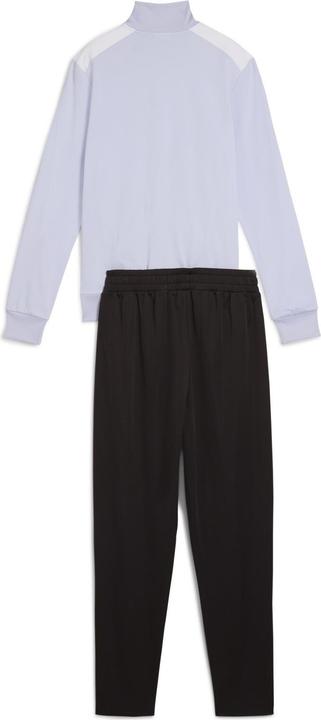 Produktbild Puma Poly Suit op (L)