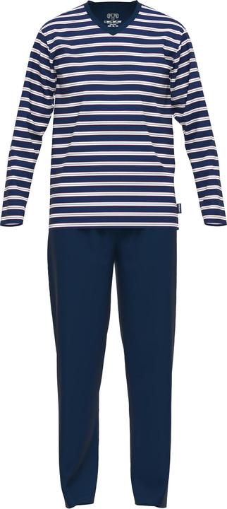 Produktbild Ceceba Pyjama Homewear Bequem sitzend (S)