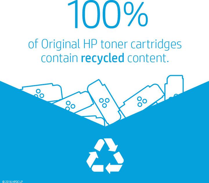 Immagine prodotto HP 201x (FC)