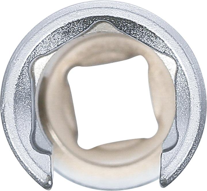 Immagine prodotto BGS Inserto speciale per bussole, aperta 10 mm (3/8") 17 mm (17 mm)