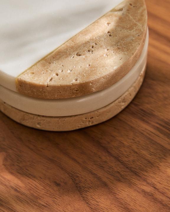 Produktbild Kave Home Nivol