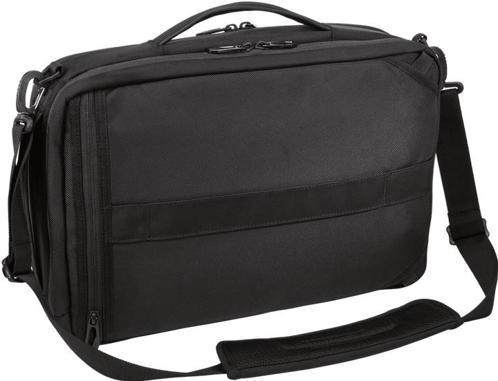 Produktbild Thule TACLB2116 (17 l)