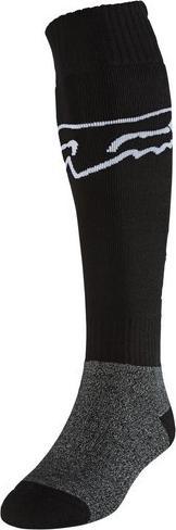 Immagine prodotto Fox Calzini 21 Fri Thin Revn Blk M (M)