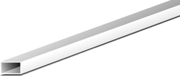 Actual product image Max Hauri Cable duct (Duct, 200 cm)
