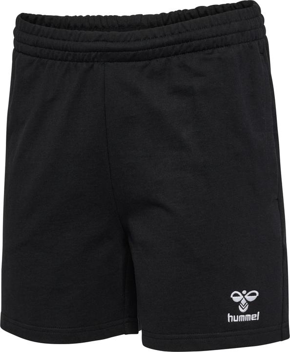 Produktbild hummel Hmlgo 2.0 Sweatshorts Woman (M)