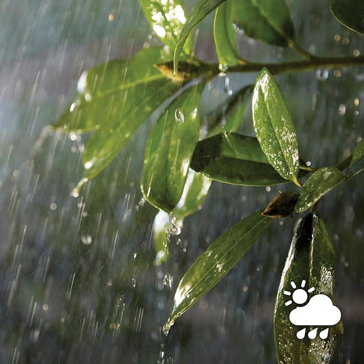 Actual product image Philips Hue Welcome Base (2600 lm)